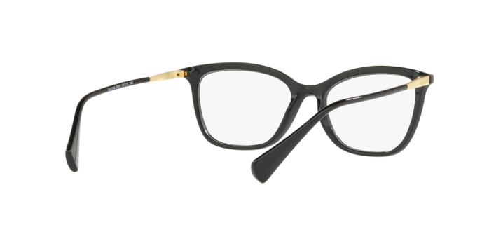 Ralph RA7104 5001  